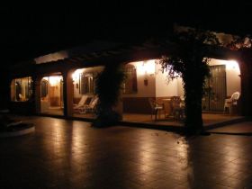 casa aguila by night.jpg