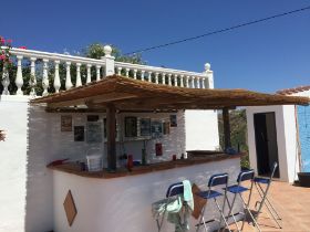 IMG_4555.JPG