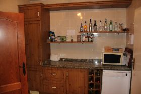 IMG_5144.JPG