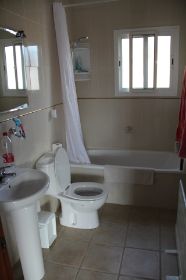 IMG_5129.JPG